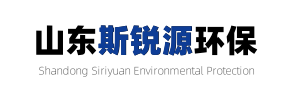 液壓彎管機(jī)